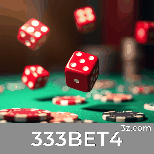Maximize Seus Ganhos com Táticas Comprovadas no 333BET4