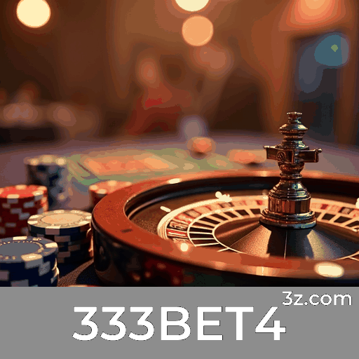 Ideias Revolucionárias em Jogos Redefinem a Experiência na 333BET4