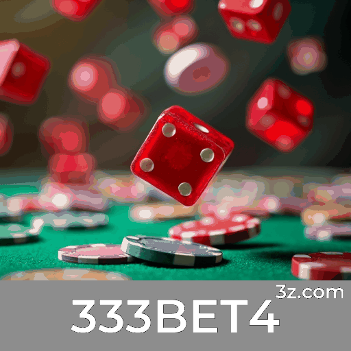 333BET4: Aproveite as Promoções Irresistíveis