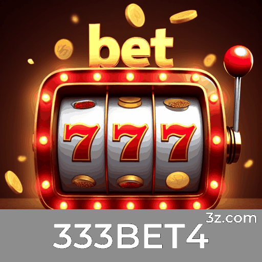 333BET4: Aproveite as Promoções Irresistíveis
