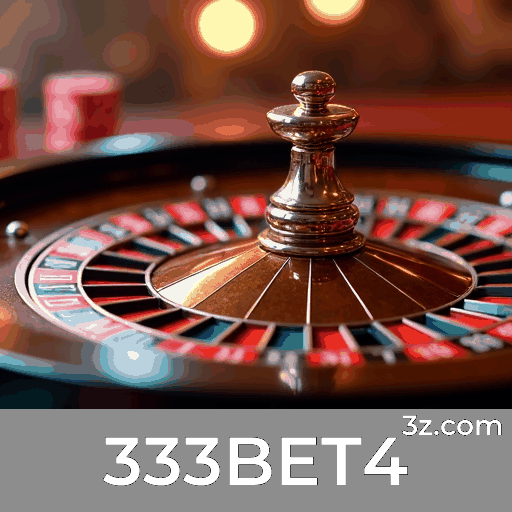 Adrenalina Máxima no Crash da 333BET4