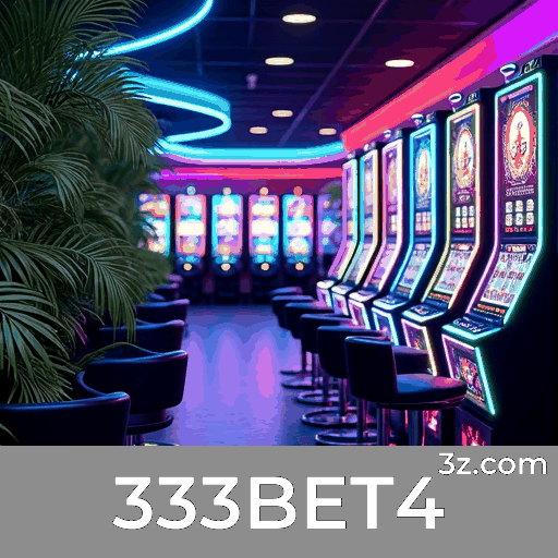 Maximize Seus Ganhos com Táticas Comprovadas no 333BET4
