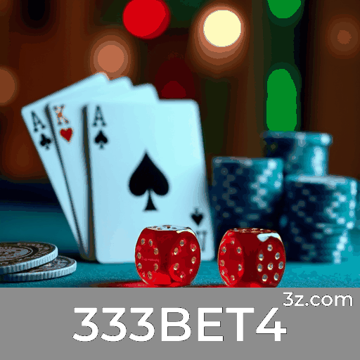 Maximize Seus Ganhos com Táticas Comprovadas no 333BET4