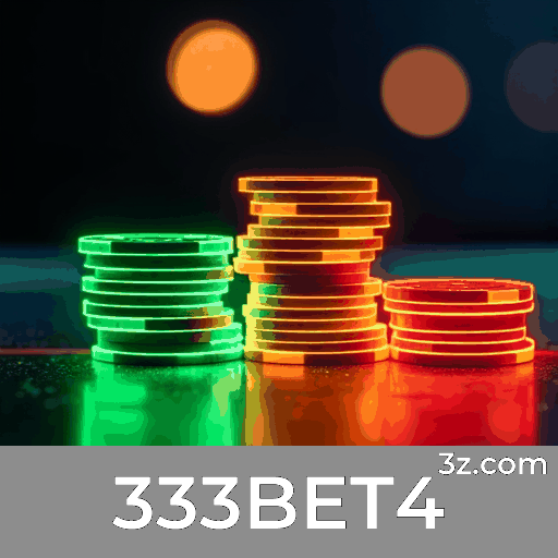 Adrenalina Máxima no Crash da 333BET4