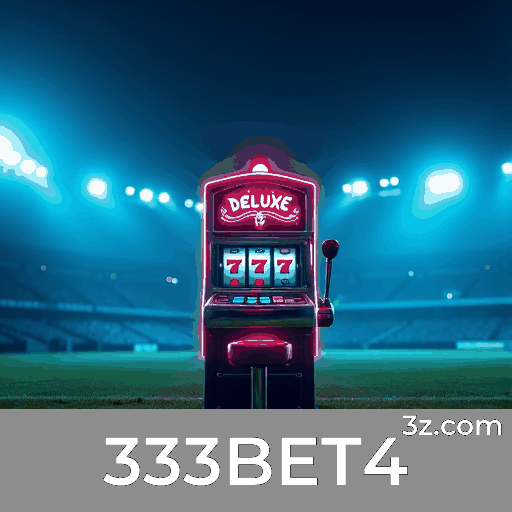333BET4: Aproveite as Promoções Irresistíveis