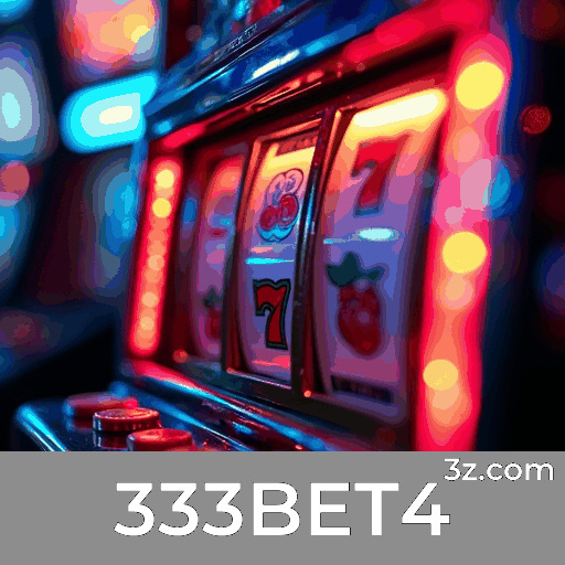 Adrenalina Máxima no Crash da 333BET4