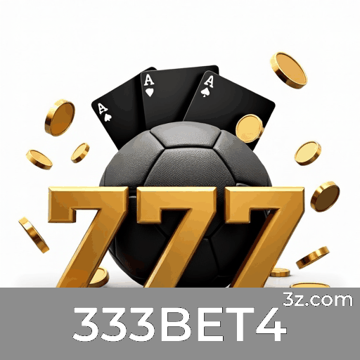 Ideias Revolucionárias em Jogos Redefinem a Experiência na 333BET4