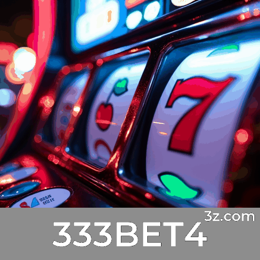Maximize Seus Ganhos com Táticas Comprovadas no 333BET4