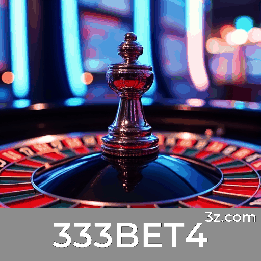 Inovação Móvel com Tecnologia Avançada no 333BET4