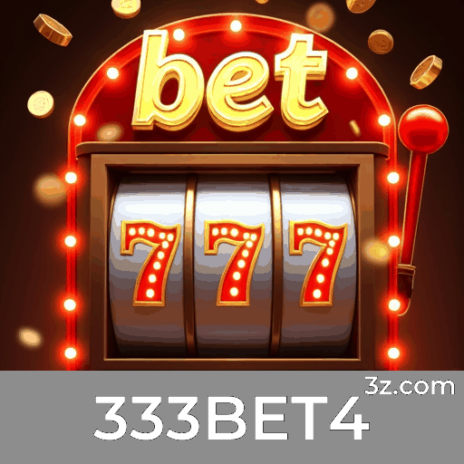 333BET4: A Experiência de Casino ao Vivo Preferida dos Brasileiros
