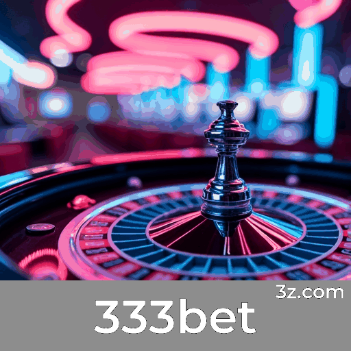 333bet screen